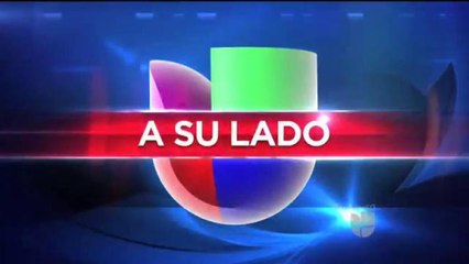 Mujer dice haber sido maltratada y discriminada en su trabajo