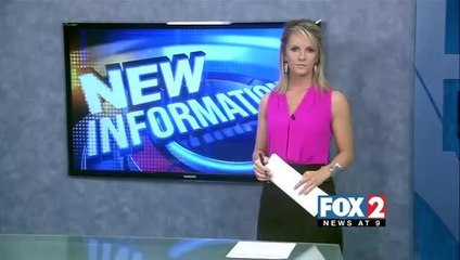 Students Arrested after Protesting District Police Chiefs Termination