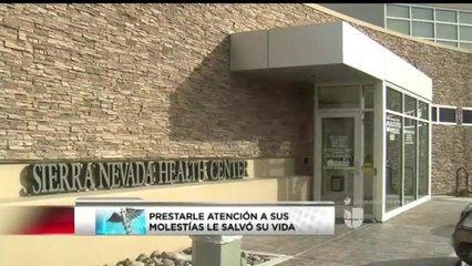 Cancer del colon es más común entre los hispanos