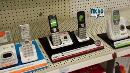 En Tecno Spot la tecnología evoluciona