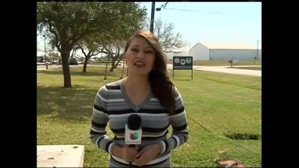 Recomendaciones en caso de un tornado