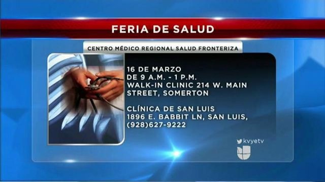 Promueven hábitos alimenticios.