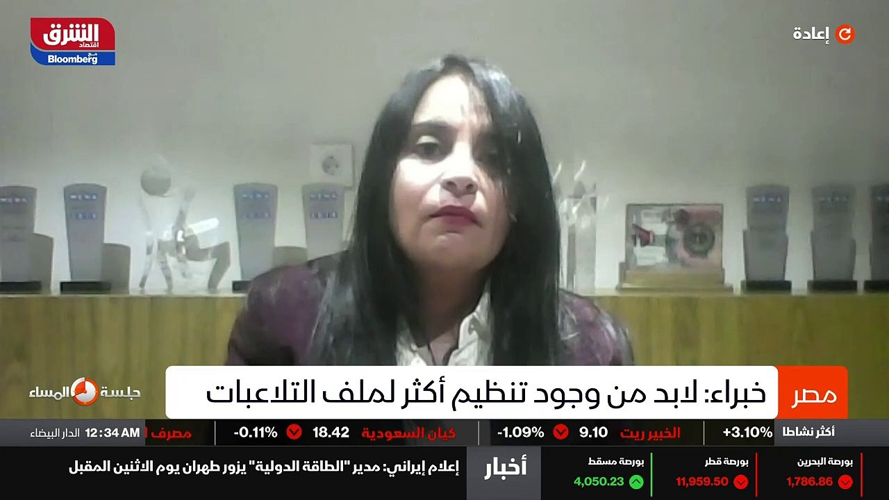...هو امر...