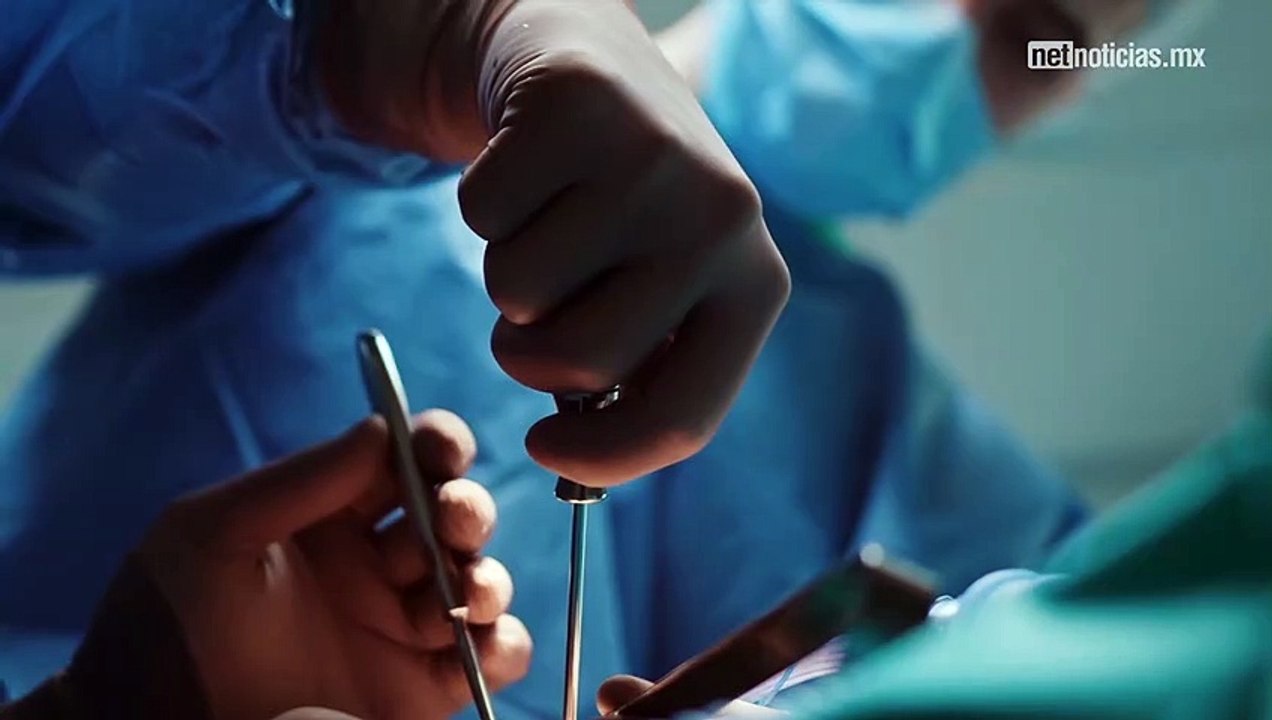 Vasectomía, método para no tener hijos poco demandado