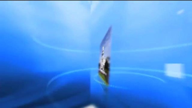 A pocas semanas de que la Corte Suprema escuche argumentos en caso de Acciones Ejecutivas