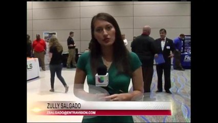 Recomendaciones para conseguir trabajo