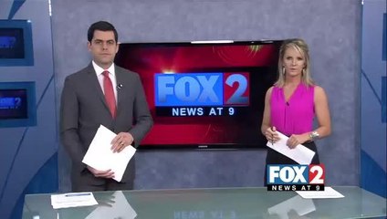 Family of Man Killed in Hit and Run Seeking Justice