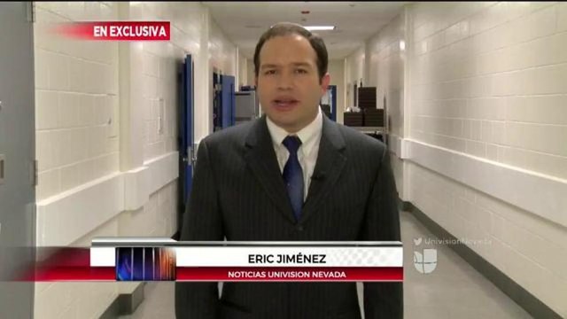 Investigamos Contrabando de Drogas, Armas y Celulares en Cárceles