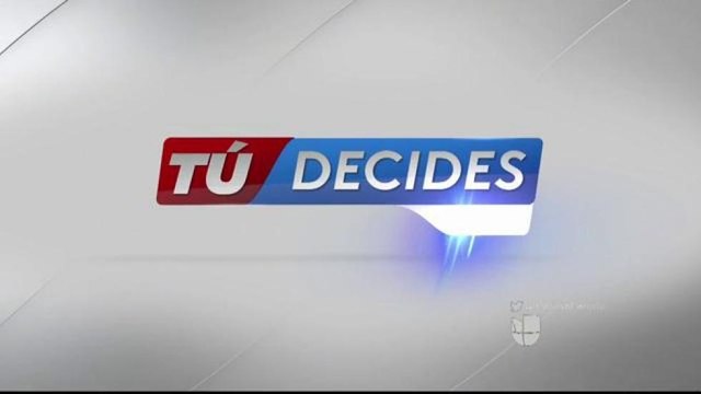 Terminan Votaciones Adelantadas