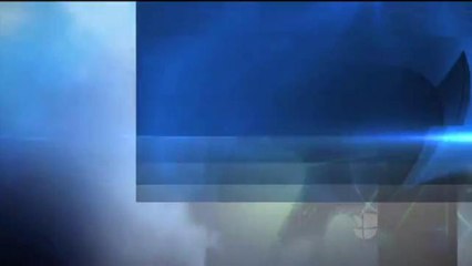 Tarde cálida en Colorado  y las temperaturas continuarán ascendiendo para el viernes