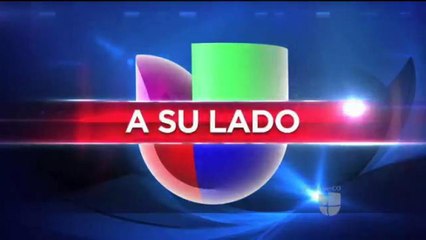 Joven Mexicana dice haber sido víctima de racisimo