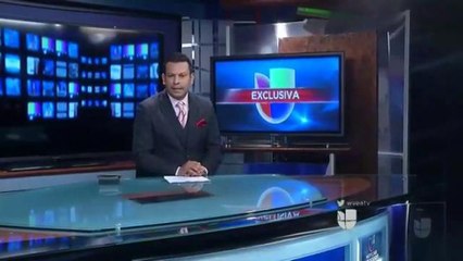 Se quejan del abandono de parques de pelota