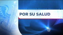 La mitad de alimentos que consumismos son ultra-procesados