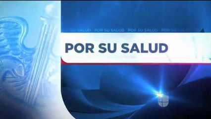 La mitad de alimentos que consumismos son ultra-procesados