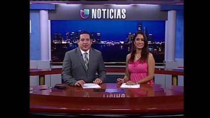 Adopción de Caballos y Burros en Robstown.