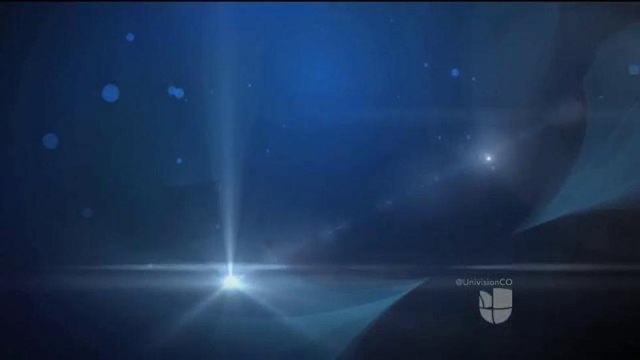 Residentes de Colorado opinan sobre el nuevo diseño en licencias de conducir