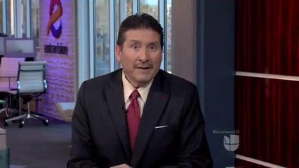 Conozca por qué Jermain Jones decidió firmar con los Rapids