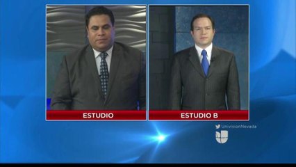 La Serie Especial sobre el Negocio de Marihuana Médica Parte Dos