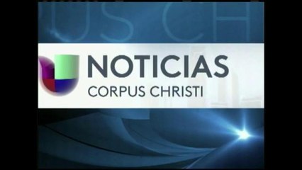 Día nacional del Pancake