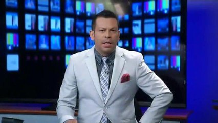 Desmanes y enfrentamientos en mitin de Trump en Chicago