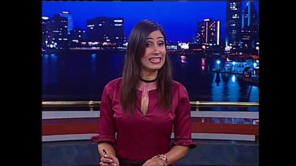 Por primera vez dejan a un hombre con los ojos abiertos en su funeral