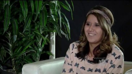 Denuncia presunta discriminación