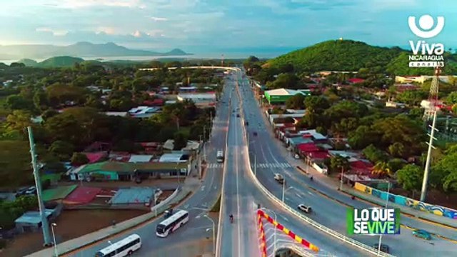 Mefcca capitaliza a familias emprendedoras de Chinandega y Managua