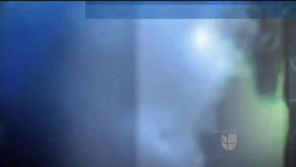 12 pulgadas de nieve en la zona montañosa y viento para nuestra ciudad