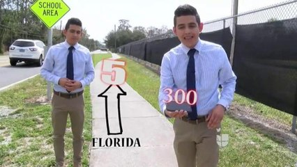 No dan tregua las amenazas a las escuelas