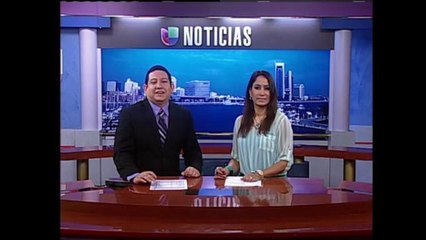 Nuevas medidas para las playas de Corpus Christi