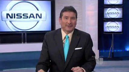 Conozca la nueva camiseta de los Colorado Rapids