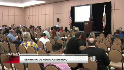 Importante información para empresarios