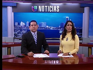Rescatan los cuerpos del padre y la hija desaparecidos