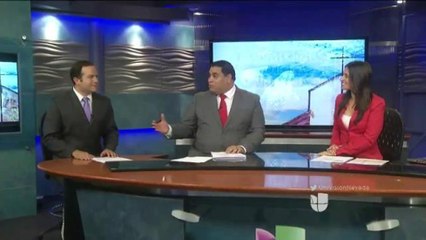 Adelanto de La Última Parte del Reportaje "Las Monjas de La Marihuana"