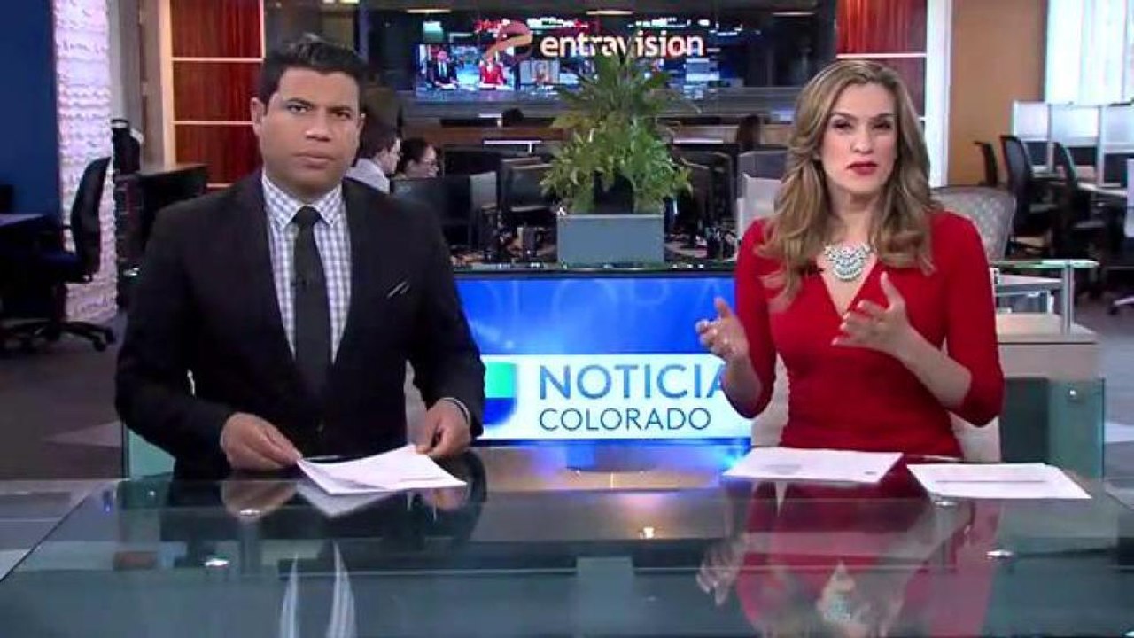 Efectos negativos de no dormir bien
