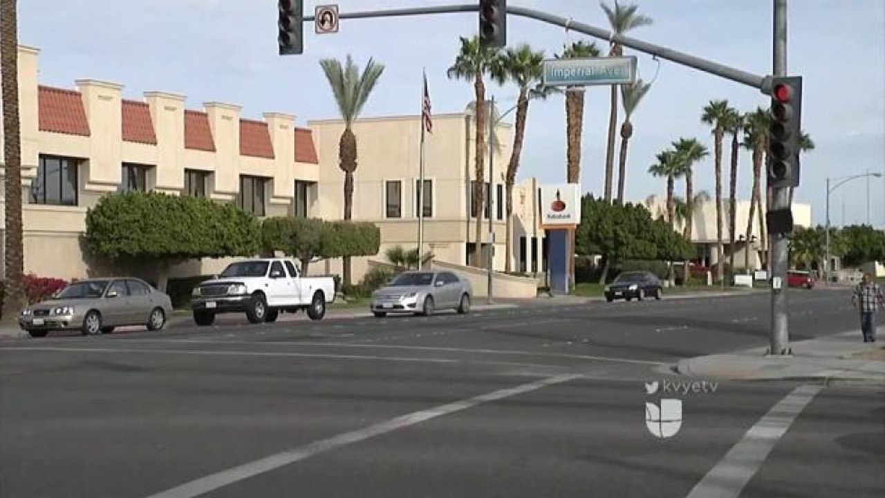 Operativos DUI durante el fin de semana.