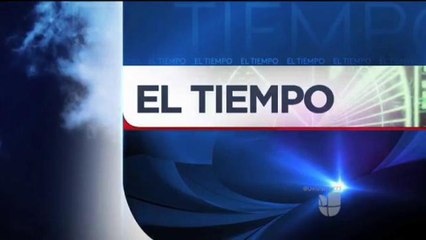 Las nevadas se retiran pero el frío continúa en Colorado