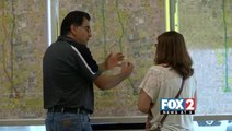 TXDOT asking Public to Voice Opinions on Proposed Highway Project