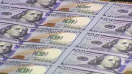 Consejos para incrementar sus bienes