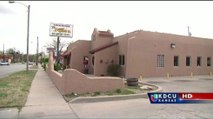 Mujer arrestada tras disputa en un restaurante que fue captada en video