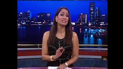 Alerta por incremento de bacteria en Playas de Corpus Christi