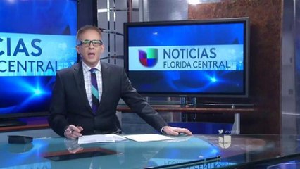 Eliminan espectáculos de orcas en Sea World