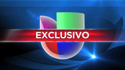 Habla la supuesta hija de El Chapo Guzmán