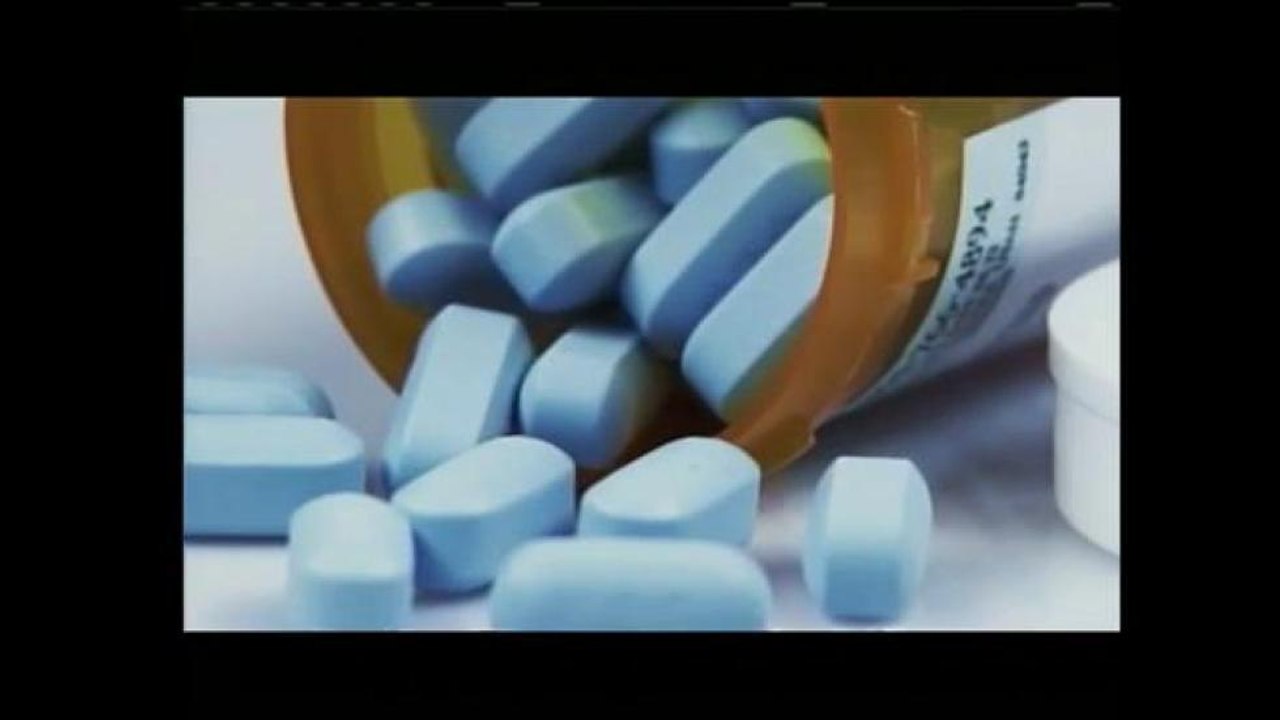 Fraude de Salud