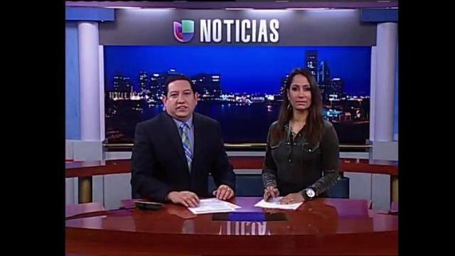 El Primer encuentro en Cuba entre Barack Obama y Raul Castro