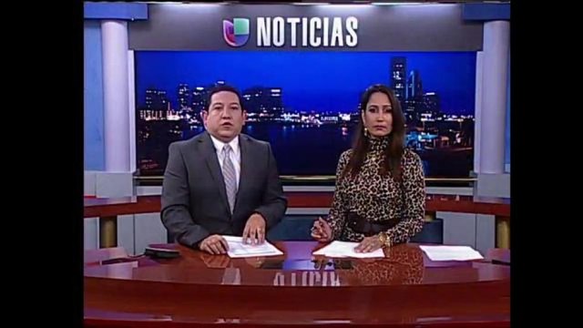 Culmina la visita histórica del Presidente Obama con el Presidente Raul Castro