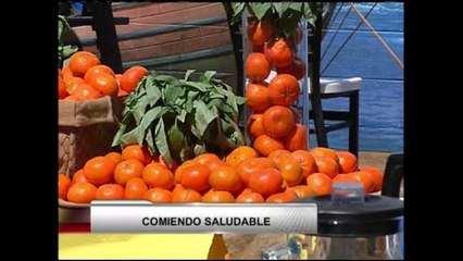 Estudiantes de la ciudad de Marina participan en evento estatal