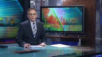 Más vigilancia en playas del condado Volusia