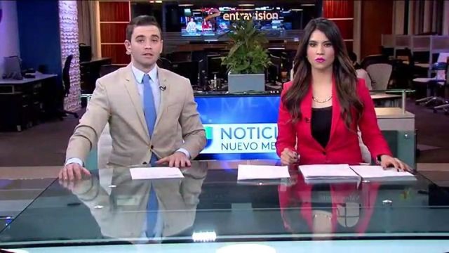 ¿Cómo encontrar empleo en Nuevo México?