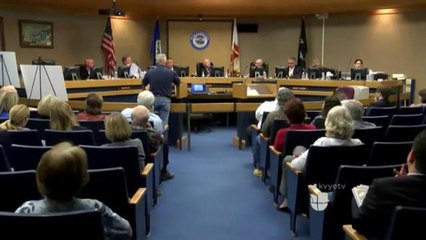 Dan a conocer solicitud y reglas de programa comunitario.